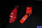 Renault Clio IV Generation Grandtour MR`17 E6 Aukcja 290146 - grafika 26