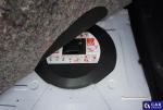 Renault Clio IV Generation Grandtour MR`17 E6 Aukcja 290146 - grafika 27