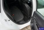 Renault Clio IV Generation Grandtour MR`17 E6 Aukcja 290146 - grafika 28