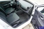 Renault Clio IV Generation Grandtour MR`17 E6 Aukcja 290146 - grafika 29