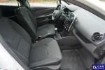 Renault Clio IV Generation Grandtour MR`17 E6 Aukcja 290146 - grafika 30