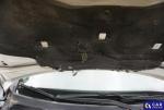 Renault Clio IV Generation Grandtour MR`17 E6 Aukcja 290146 - grafika 31