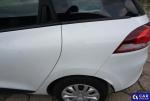 Renault Clio IV Generation Grandtour MR`17 E6 Aukcja 290146 - grafika 33