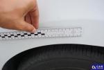 Renault Clio IV Generation Grandtour MR`17 E6 Aukcja 290146 - grafika 34