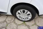 Renault Clio IV Generation Grandtour MR`17 E6 Aukcja 290146 - grafika 36