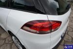 Renault Clio IV Generation Grandtour MR`17 E6 Aukcja 290146 - grafika 38