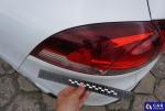 Renault Clio IV Generation Grandtour MR`17 E6 Aukcja 290146 - grafika 39