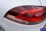 Renault Clio IV Generation Grandtour MR`17 E6 Aukcja 290146 - grafika 40