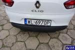 Renault Clio IV Generation Grandtour MR`17 E6 Aukcja 290146 - grafika 41