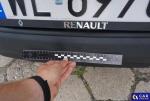 Renault Clio IV Generation Grandtour MR`17 E6 Aukcja 290146 - grafika 42