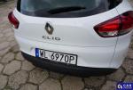 Renault Clio IV Generation Grandtour MR`17 E6 Aukcja 290146 - grafika 44