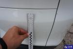 Renault Clio IV Generation Grandtour MR`17 E6 Aukcja 290146 - grafika 45