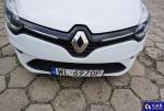 Renault Clio IV Generation Grandtour MR`17 E6 Aukcja 290146 - grafika 46