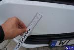 Renault Clio IV Generation Grandtour MR`17 E6 Aukcja 290146 - grafika 47