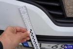 Renault Clio IV Generation Grandtour MR`17 E6 Aukcja 290146 - grafika 48