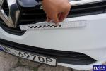 Renault Clio IV Generation Grandtour MR`17 E6 Aukcja 290146 - grafika 49