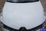 Renault Clio IV Generation Grandtour MR`17 E6 Aukcja 290146 - grafika 50
