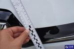 Renault Clio IV Generation Grandtour MR`17 E6 Aukcja 290146 - grafika 51
