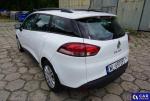 Renault Clio IV Generation Grandtour MR`17 E6 Aukcja 290146 - grafika 2