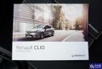 Renault Clio IV Generation Grandtour MR`17 E6 Aukcja 290146 - grafika 58