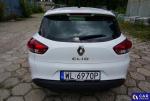 Renault Clio IV Generation Grandtour MR`17 E6 Aukcja 290146 - grafika 3