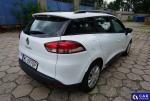 Renault Clio IV Generation Grandtour MR`17 E6 Aukcja 290146 - grafika 4