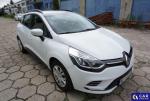 Renault Clio IV Generation Grandtour MR`17 E6 Aukcja 290146 - grafika 5