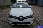 Renault Clio IV Generation Grandtour MR`17 E6 Aukcja 290146 - grafika 6