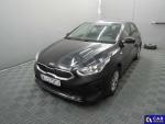 Kia Ceed 1.0 MR`18 E6 Aukcja 291692 - grafika 1