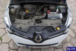 Renault Clio IV Generation Grandtour MR`17 E6 Aukcja 290147 - grafika 10