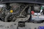 Renault Clio IV Generation Grandtour MR`17 E6 Aukcja 290147 - grafika 11