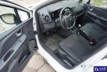 Renault Clio IV Generation Grandtour MR`17 E6 Aukcja 290147 - grafika 12