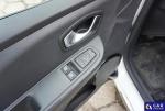 Renault Clio IV Generation Grandtour MR`17 E6 Aukcja 290147 - grafika 13