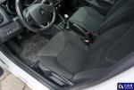 Renault Clio IV Generation Grandtour MR`17 E6 Aukcja 290147 - grafika 14