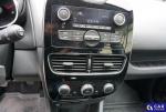 Renault Clio IV Generation Grandtour MR`17 E6 Aukcja 290147 - grafika 17