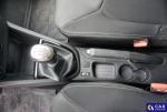 Renault Clio IV Generation Grandtour MR`17 E6 Aukcja 290147 - grafika 18