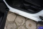 Renault Clio IV Generation Grandtour MR`17 E6 Aukcja 290147 - grafika 19
