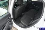 Renault Clio IV Generation Grandtour MR`17 E6 Aukcja 290147 - grafika 21