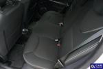 Renault Clio IV Generation Grandtour MR`17 E6 Aukcja 290147 - grafika 22