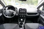 Renault Clio IV Generation Grandtour MR`17 E6 Aukcja 290147 - grafika 24