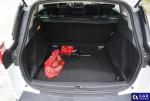 Renault Clio IV Generation Grandtour MR`17 E6 Aukcja 290147 - grafika 25