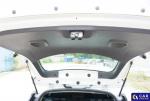 Renault Clio IV Generation Grandtour MR`17 E6 Aukcja 290147 - grafika 26