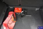 Renault Clio IV Generation Grandtour MR`17 E6 Aukcja 290147 - grafika 27