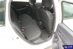 Renault Clio IV Generation Grandtour MR`17 E6 Aukcja 290147 - grafika 30