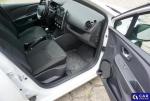 Renault Clio IV Generation Grandtour MR`17 E6 Aukcja 290147 - grafika 31