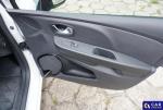 Renault Clio IV Generation Grandtour MR`17 E6 Aukcja 290147 - grafika 32