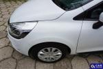 Renault Clio IV Generation Grandtour MR`17 E6 Aukcja 290147 - grafika 34