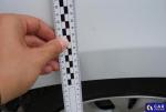 Renault Clio IV Generation Grandtour MR`17 E6 Aukcja 290147 - grafika 35