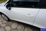 Renault Clio IV Generation Grandtour MR`17 E6 Aukcja 290147 - grafika 36