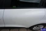Renault Clio IV Generation Grandtour MR`17 E6 Aukcja 290147 - grafika 38